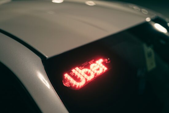 1733425247-3050307-1990-lxb_photo3HL4_w75YgElxb_photo-