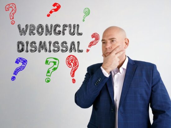 https-i0-wp-com-aghalaw-ca-wp-content-uploads-2024-10-adobestock_459575976-5-jpegresize640%2c480ssl1