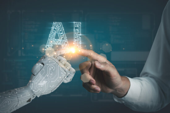 Happy Workers and Robots? DOL Guidance on AI and Well-Being