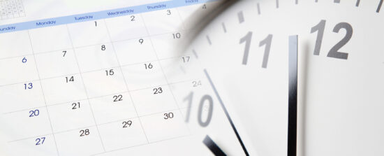 No. 8 Employers Have 15 Working Days to Contest a Citation but Have the Option to Negotiate a Settlement with OSHA Before That Deadline