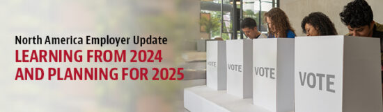 Employment-Law-Banner-Update-NA (002)