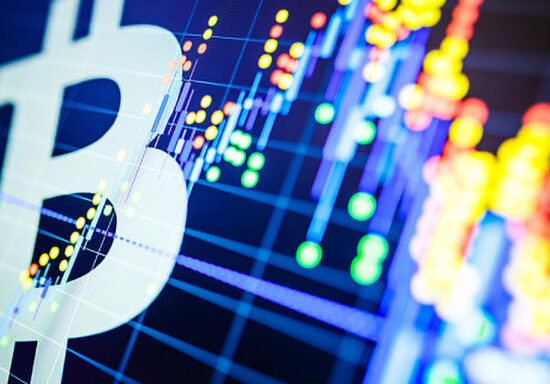 FinTech_1200x600_0008_GettyImages-880534636-768x384