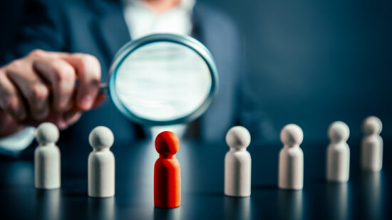 Recent EEOC Activity and What to Watch For