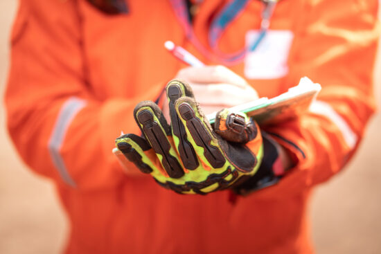 No. 7 OSHA Can Issue Citations for Unsafe Work Conditions That Do Not Violate Any Specific OSHA Standard