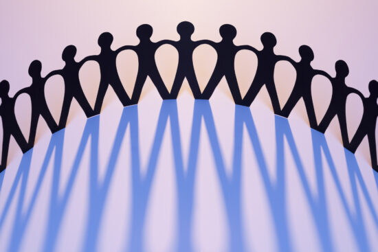 Not Your Grandparents’ Unions: NLRB Sees Large Rise in Organizing Petitions