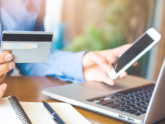 Payment Processing_912413320
