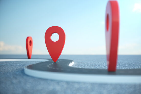 Where Are We on Noncompetes?  Update on the Federal Role