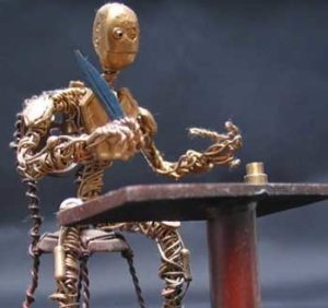 robo-lawyer-300x282.jpg