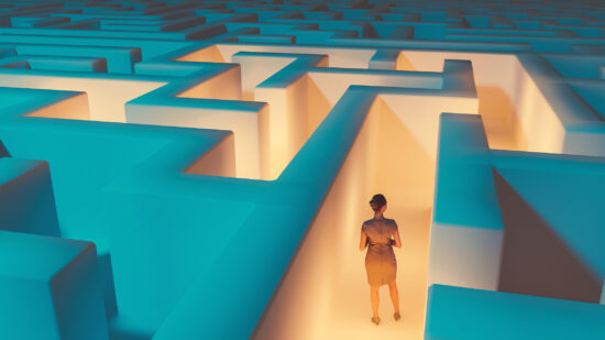 That’s [Mis]Classified: What Employers Must Prove to Claim an FLSA Overtime Exemption